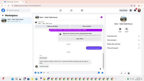 Screenshot 11.png