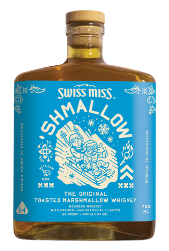 ShmallowSwissMiss BottleSilhouette Front revised label 3.png