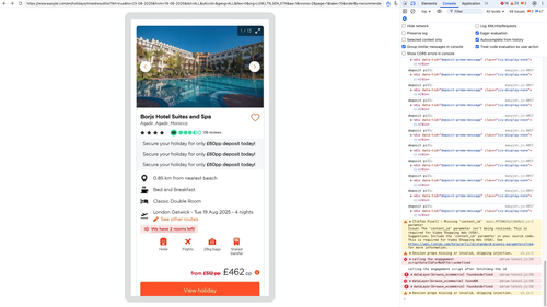 Screenshot 2025 06 18 at 13.00.38.png