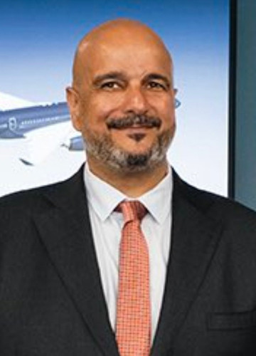 Gtq26zpXAAAj ar.jpg