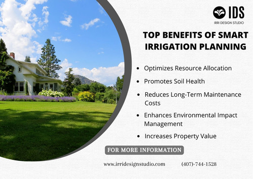 Top Benefits of Smart Irrigation Planning.jpg