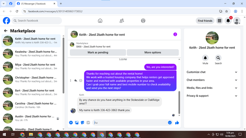 Screenshot 2025 06 18 173630.png