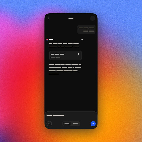 Gsm7cf4XYAADb3Z.jpg