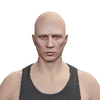 bbb321e9be43.png