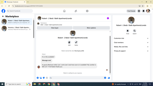 Screenshot (363).png