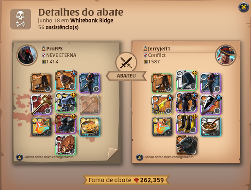 Captura de tela 2025 06 18 090727.png