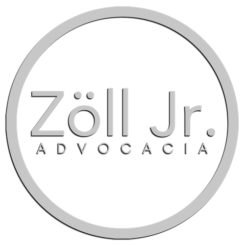 zolloogo.png