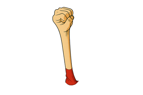 Luffy Hand 12.png