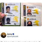 Screenshot 2025 06 18 at 10.00.14 AM.png