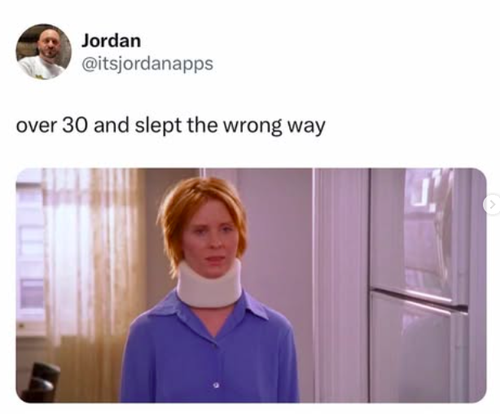 Screenshot 2025 06 18 at 10.00.54 AM.png