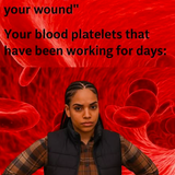 Screenshot 2025 06 18 at 9.57.19 AM.png