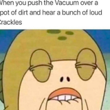 Screenshot 2025 06 18 at 10.19.27 AM.png