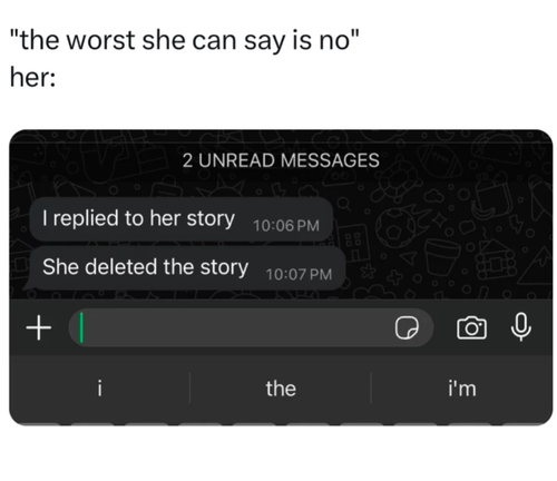 Screenshot 2025 06 18 at 9.54.46 AM.png