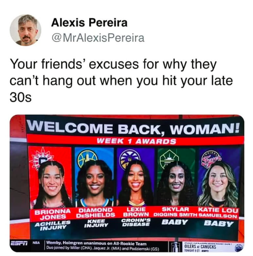 Screenshot 2025 06 18 at 10.16.40 AM.png