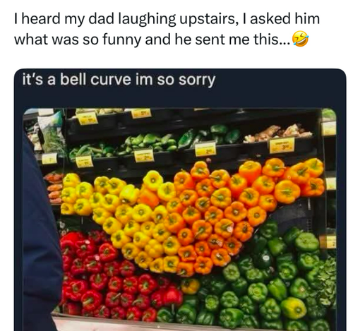 Screenshot 2025 06 18 at 9.55.43 AM.png