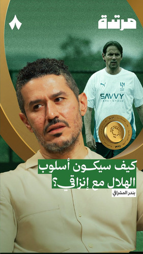 GtpnUsAW8AASu0J.jpg
