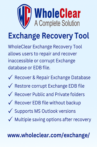 wholeclear recovery.png