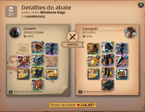 Captura de tela 2025 06 18 091947.png