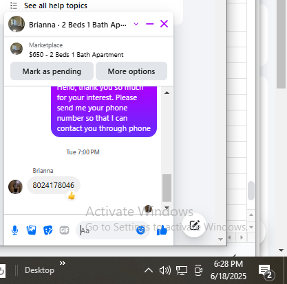 kkk.png