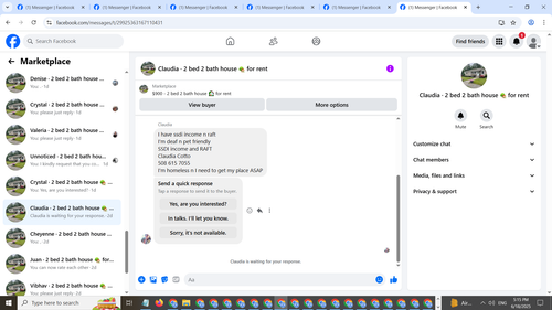 Screenshot (97).png