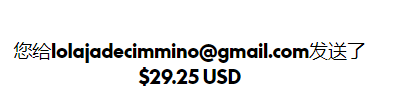 mmexport1750248804279.png