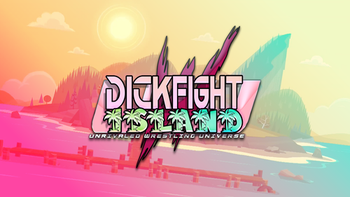 DFIBG.png