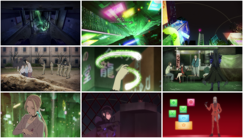20250618 203722 059312.png