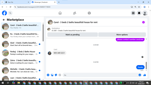 Screenshot 2025 06 18 173700.png