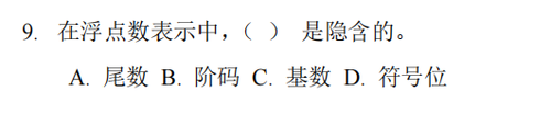 960f2cc49d5d.png