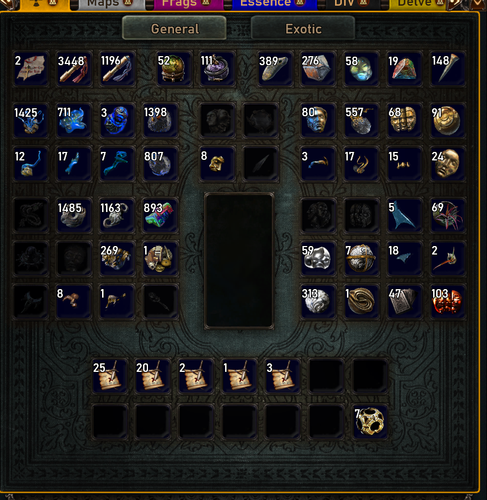 Loader 2aBiw1yxlG.png