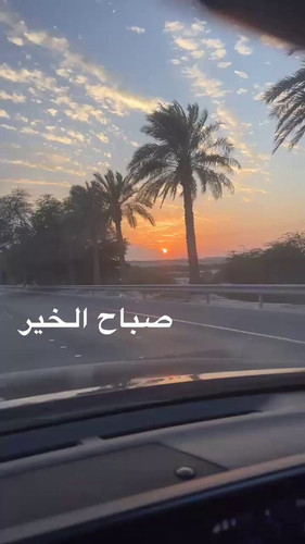 Ut7rr5H7Ya3UmO4T.jpg