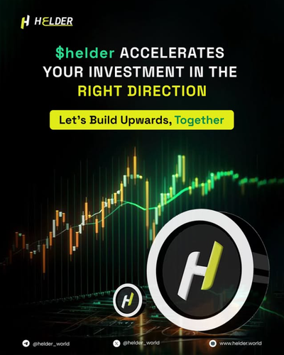 $helder Drives Investment Growth with Confidence.png