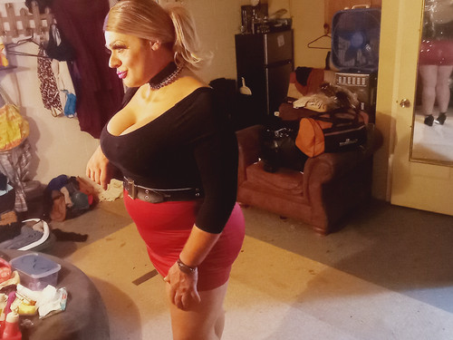20250601 152810.jpg