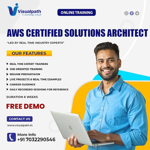 AWS Certification Course  AWS Certified Solutions Architect Training.jpg