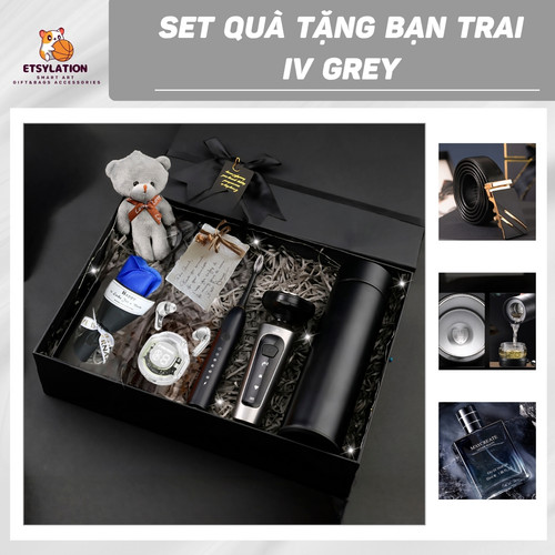 SET QUÀ IV GREY.jpg