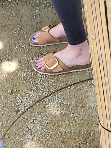 20250617 114152(0).jpg