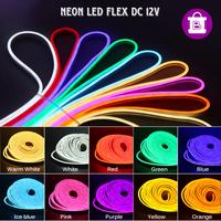 6ef5d3d3 ea42 407c ab7b 6f385cf4f97b.jpg