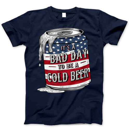 Photograph of four blank t-shirts greys beige and army green. Clipping path included. Ready for your.jpg