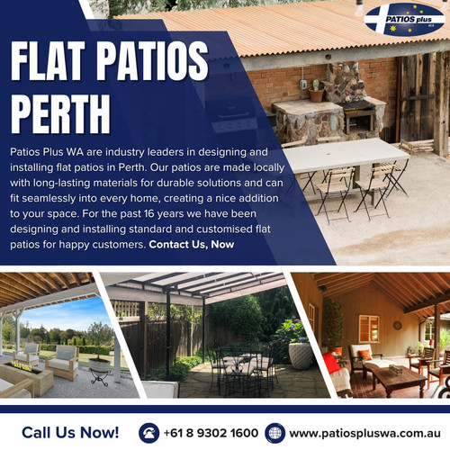 Flat Patios Perth.jpg