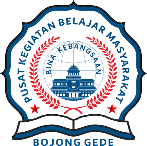 Logo PKBM Bina Kebangsaan.png