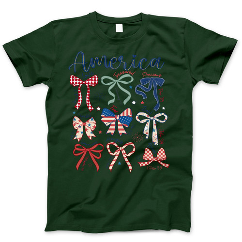 Photograph of four blank t-shirts greys beige and army green. Clipping path included. Ready for your.jpg