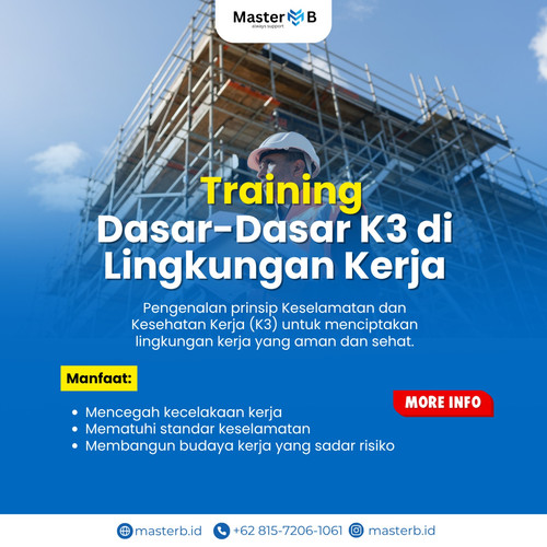 Training Dasar Dasar K3 Di Lingkungan Kerja.jpg