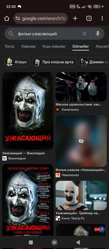 GtluNu0WgAA3QOF.jpg