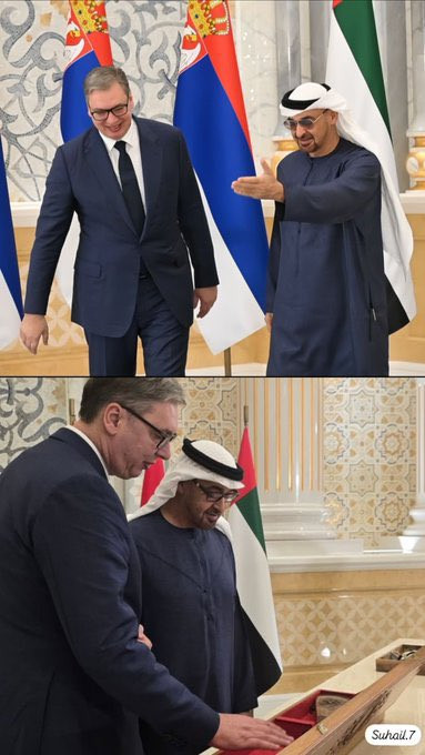 GtvBo75XsAAY7RQ.jpg