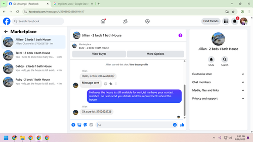 Screenshot 5.png