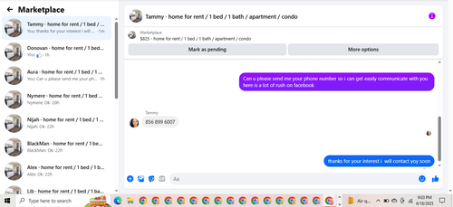 Screenshot 2025 06 18 210339.png