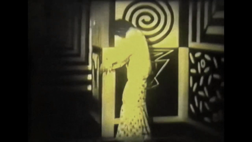 vlcsnap 2025 06 18 18h05m02s205.png