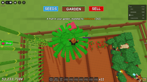 source.png