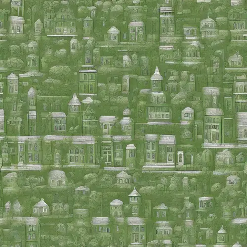55120445629577470688378754636878.webp