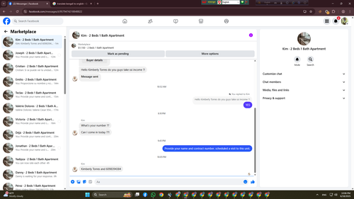 Screenshot 2025 06 18 220608.png